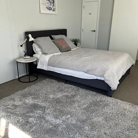 Rotorua Eastside Studio 外观 照片