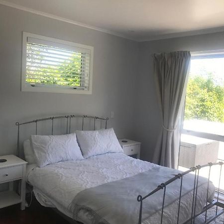 Rotorua Eastside Studio 外观 照片