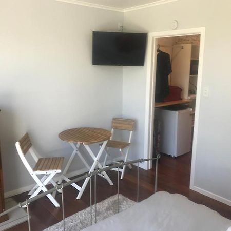 Rotorua Eastside Studio 外观 照片
