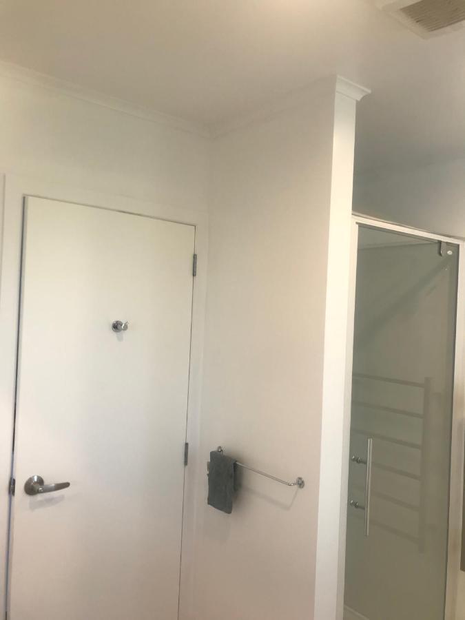Rotorua Eastside Studio 外观 照片